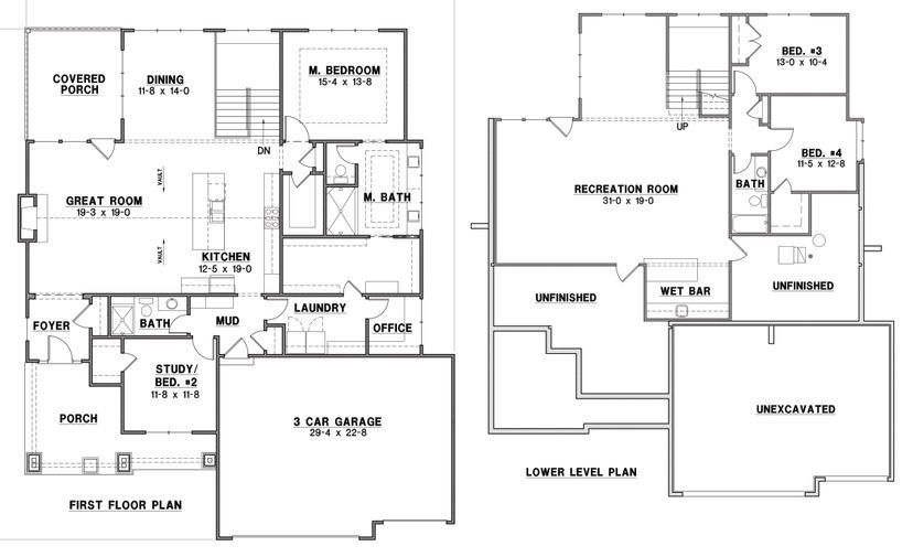 Prieb Homes Inc — 5876 Mccormick Dr
