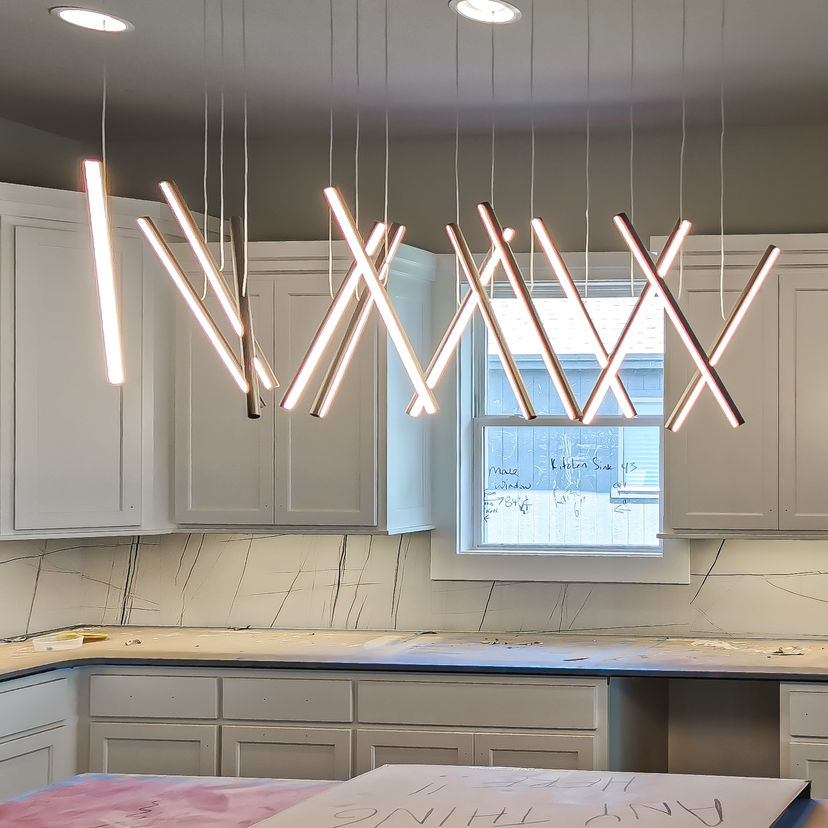 Don Julian Builders, Inc. — 17205 Parkhill St