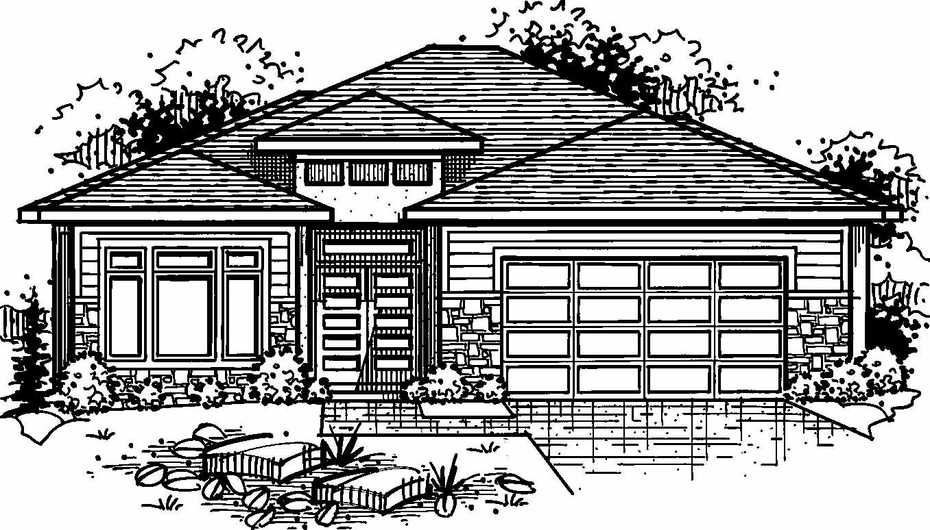 Hilmann Home Building, Inc. — 9449 Aurora St
