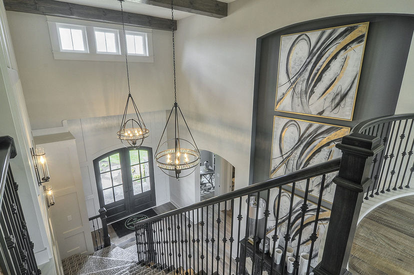 JFE Construction — 11913 W 168th Street