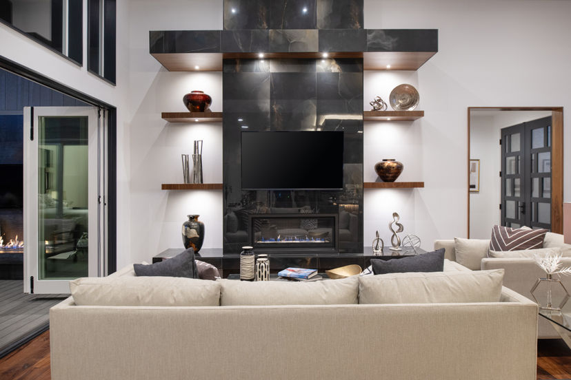 Suma Design, Inc. — 2150 NW Palisades Dr