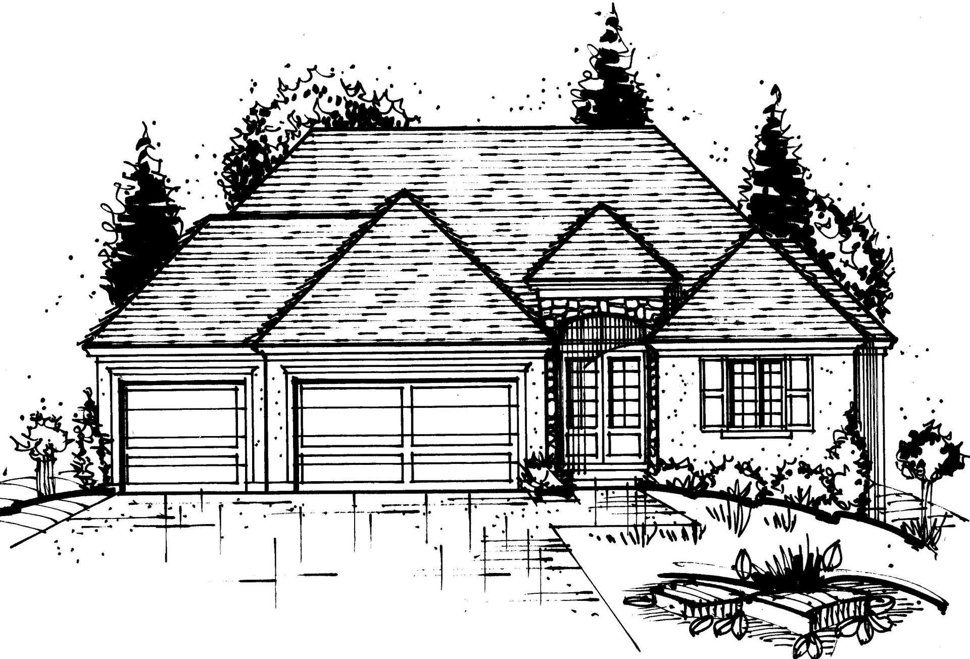 L & G Homes LLC — 10307 W 151st Ter