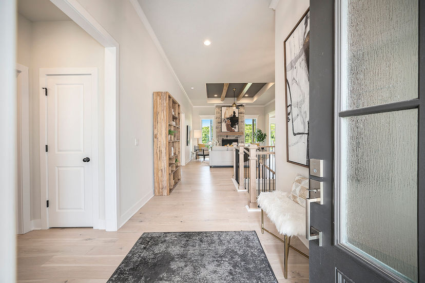 SAB Construction, LLC — 7712 NE 103rd Ter