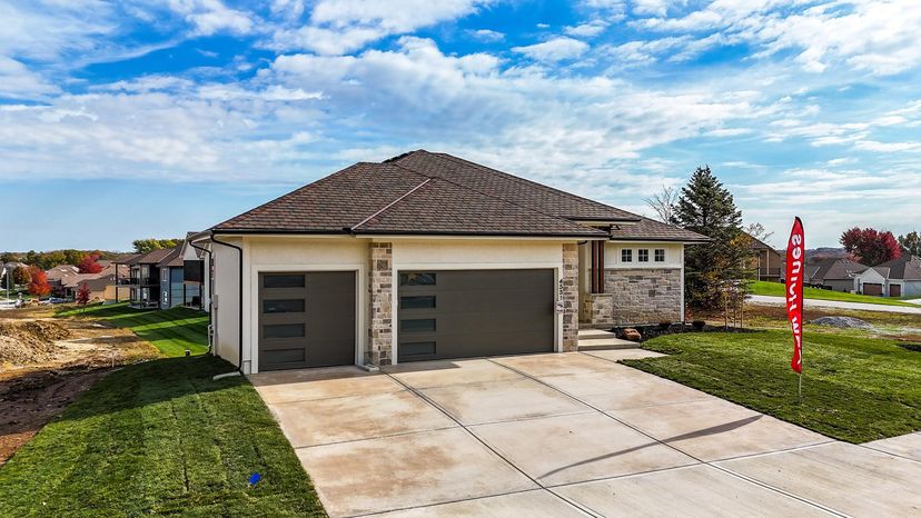A Place Called Home — 4331 NE Hideaway Dr