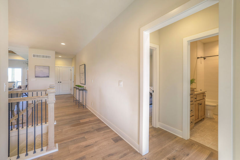 SAB Construction, LLC — 15320 W 173rd St
