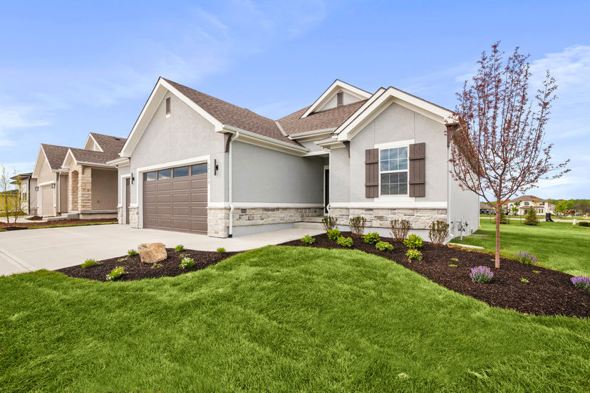 SAB Construction, LLC — 17175 W 168th Pl