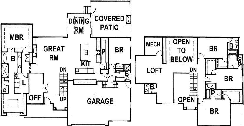 Helm Construction — 9427 Marion St