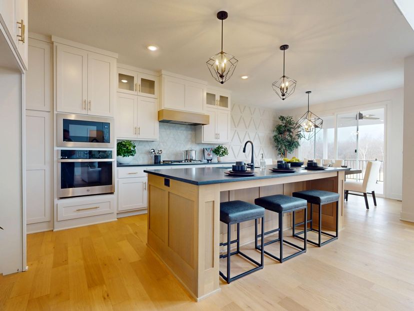 Encore Building Company — 5154 NW 47 Ter