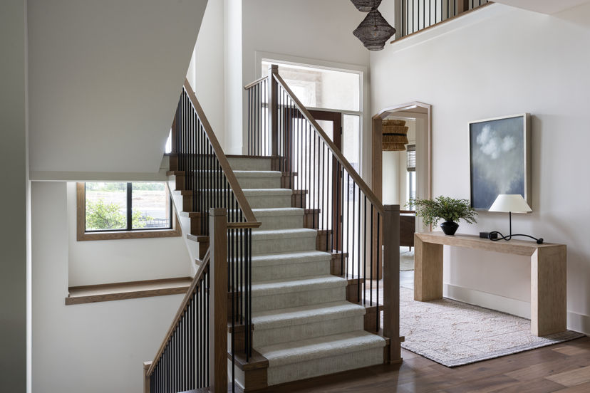 Bickimer Homes — 16063 S Twilight Ln