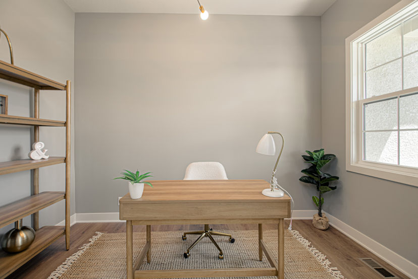 Inspired Homes LLC — 1716 SW Arbor Park Dr