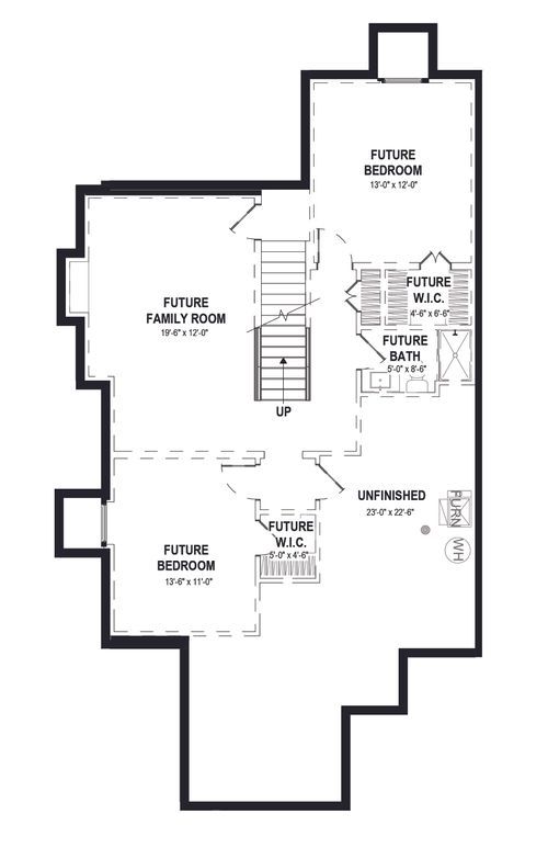 Lambie Homes — 8258 Aurora St