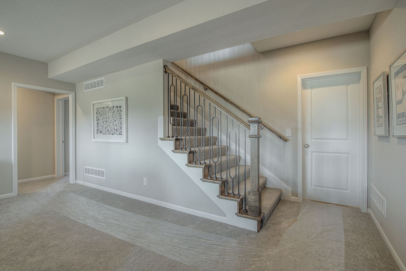 Wheeler Homes, Inc. — 19024 Theden St