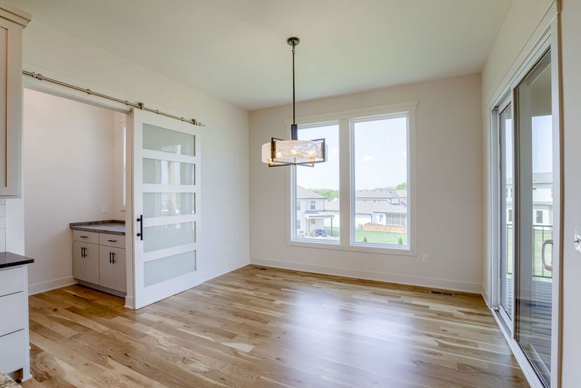Tim French Homes — 11484 S Roundtree St
