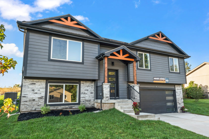 Graham Construction Company — 605 SE 21st St