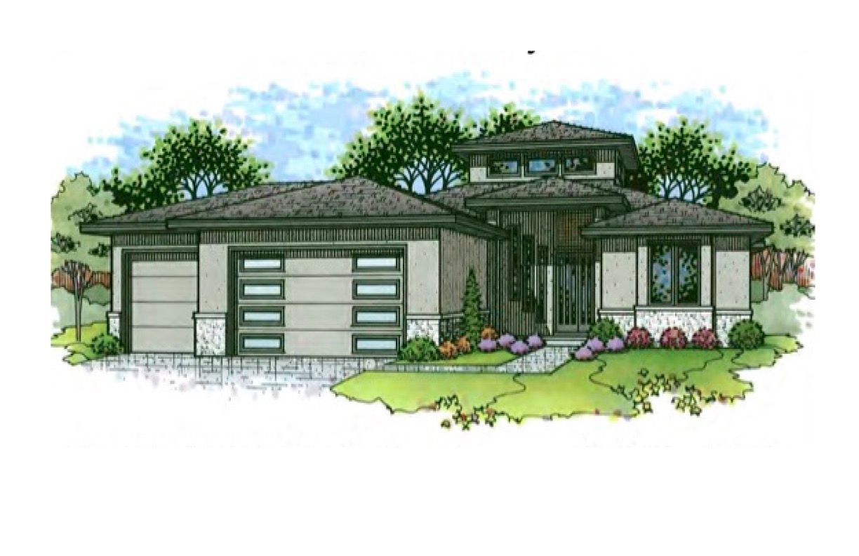 Suma Design, Inc. — 5135 NW Montebella Dr