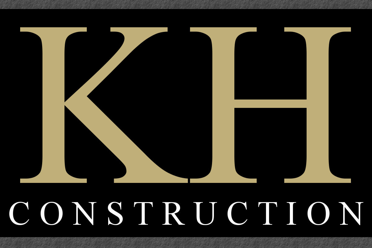 Kevin Higdon Construction