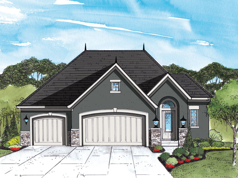 Virtual tour