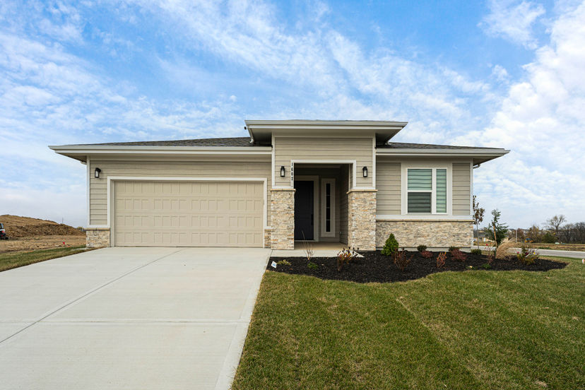 Virtual tour