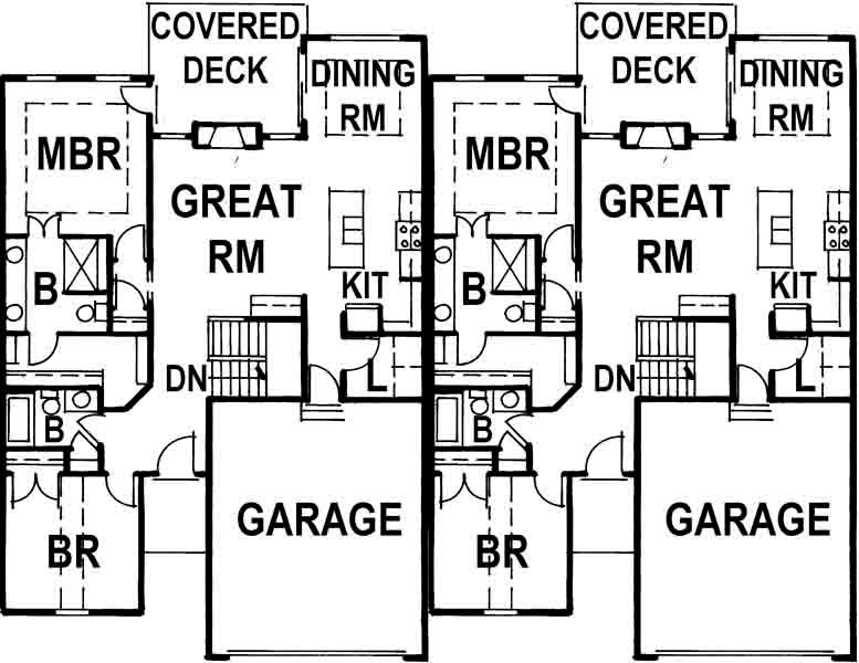 Kevin Higdon Construction — 833 NE Lonehill Dr