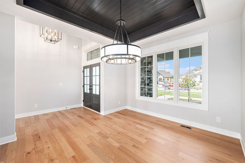 Syler Construction, Inc. — 5163 NW 47th Ter
