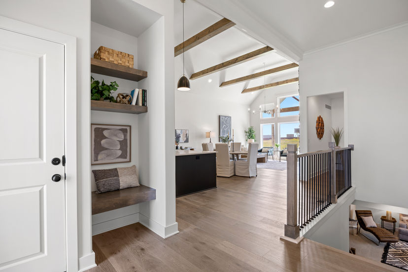 SAB Construction, LLC — 17537 W 165th St