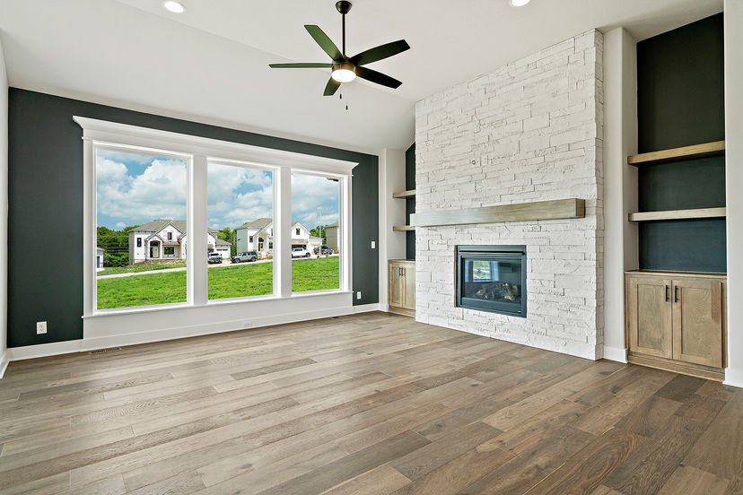SAB Construction, LLC — 7506 NE 103rd St