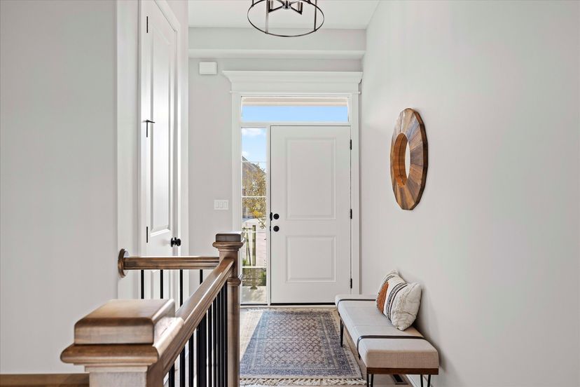 SAB Construction, LLC — 17394 S Raintree Dr