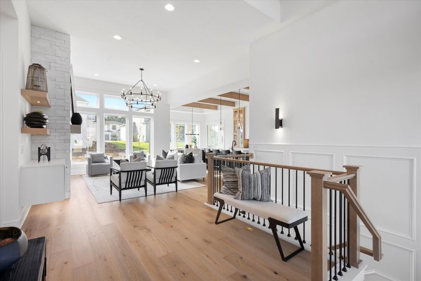 JFE Homes — 12315 W 183rd Ter