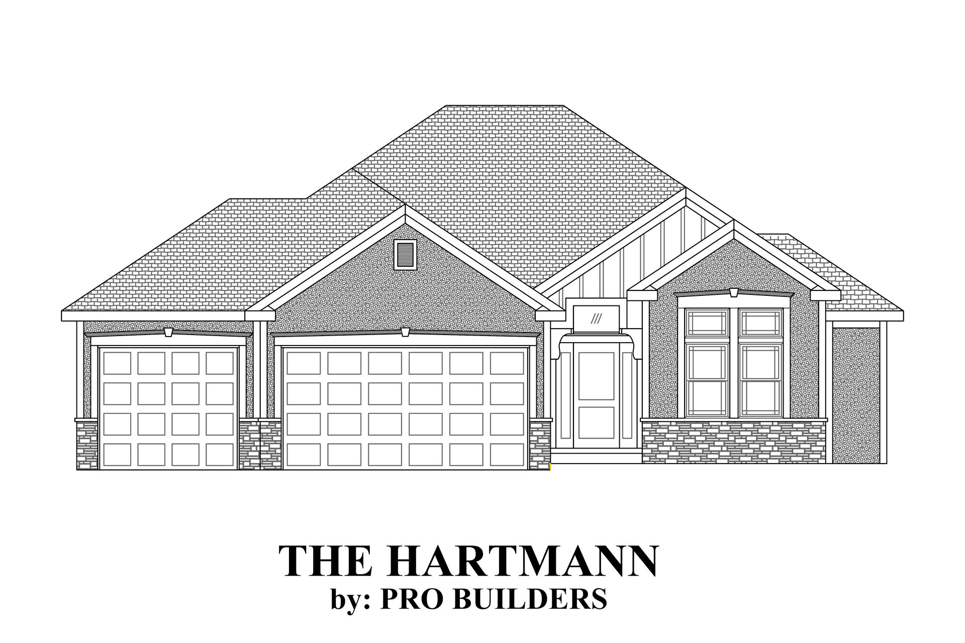 Pro Builders LLC — 5501 NW 110th Ct