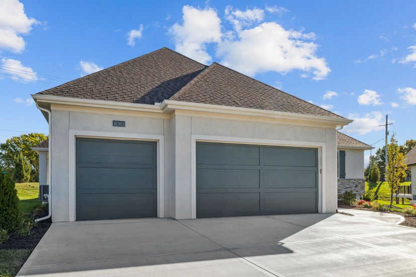 Don Julian Builders, Inc. — 10303 W 151st Ter