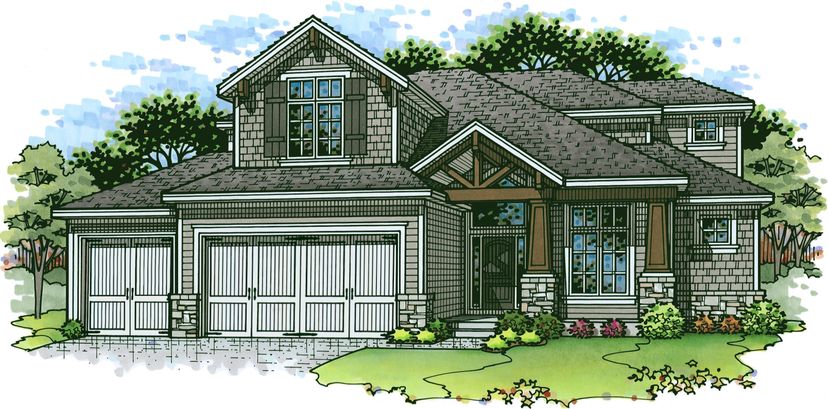 Virtual tour