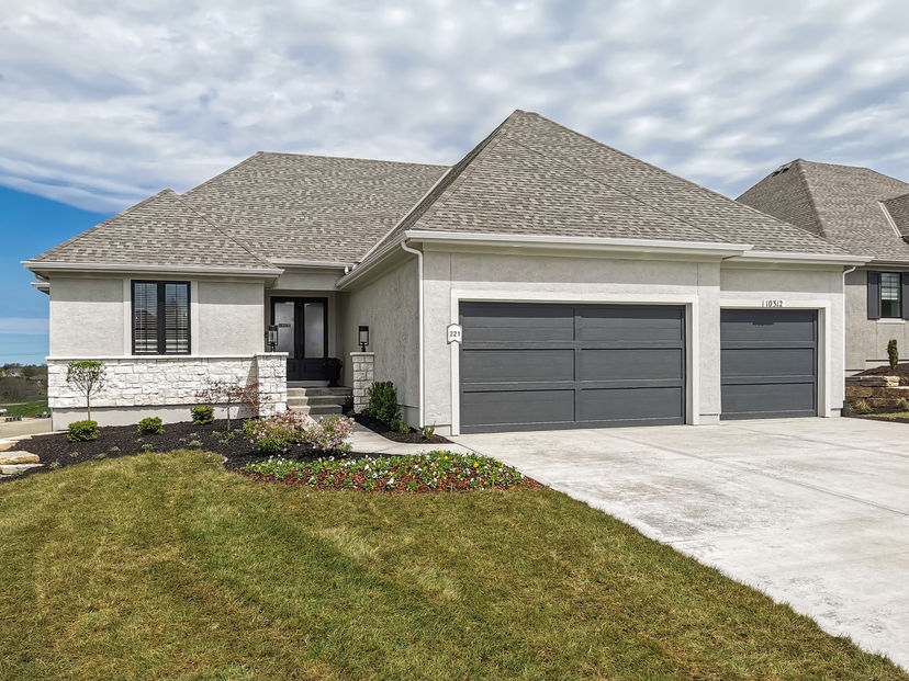 Virtual tour