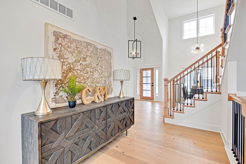 C&M Builders, inc — 17401 Gillette St