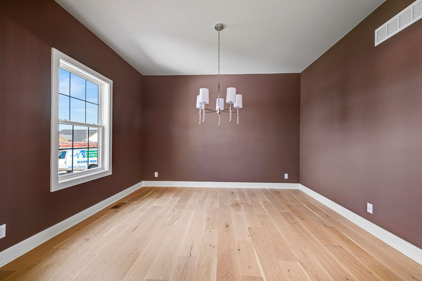 SAB Construction, LLC — 16204 S Twilight Ln