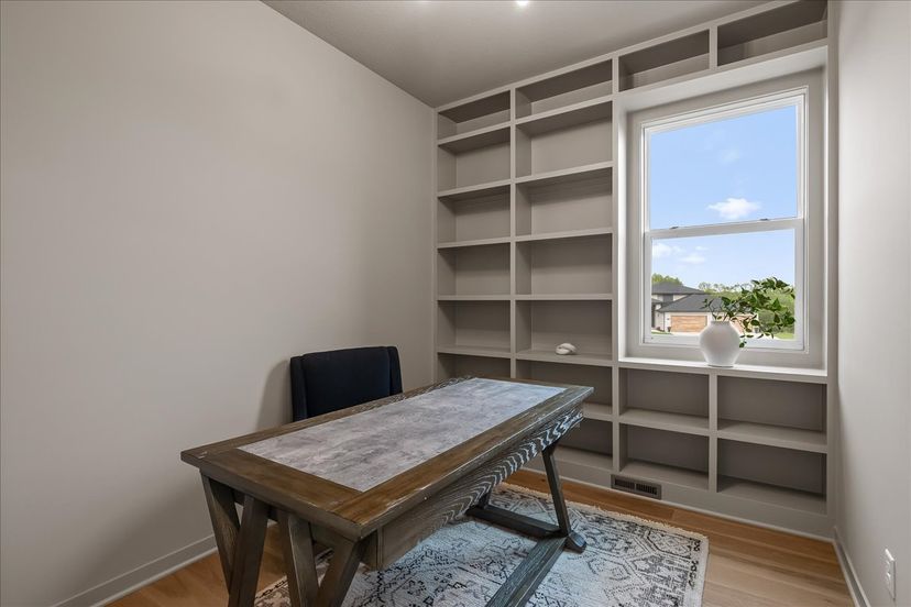 Elevate Design + Build, LLC — 2226 SW Crown Dr