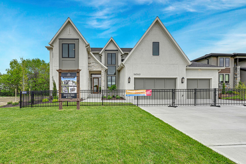 Virtual tour
