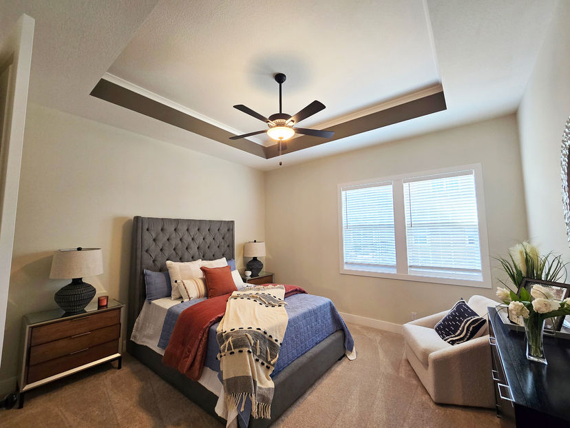 SAB Construction, LLC — 17386 S Raintree Dr