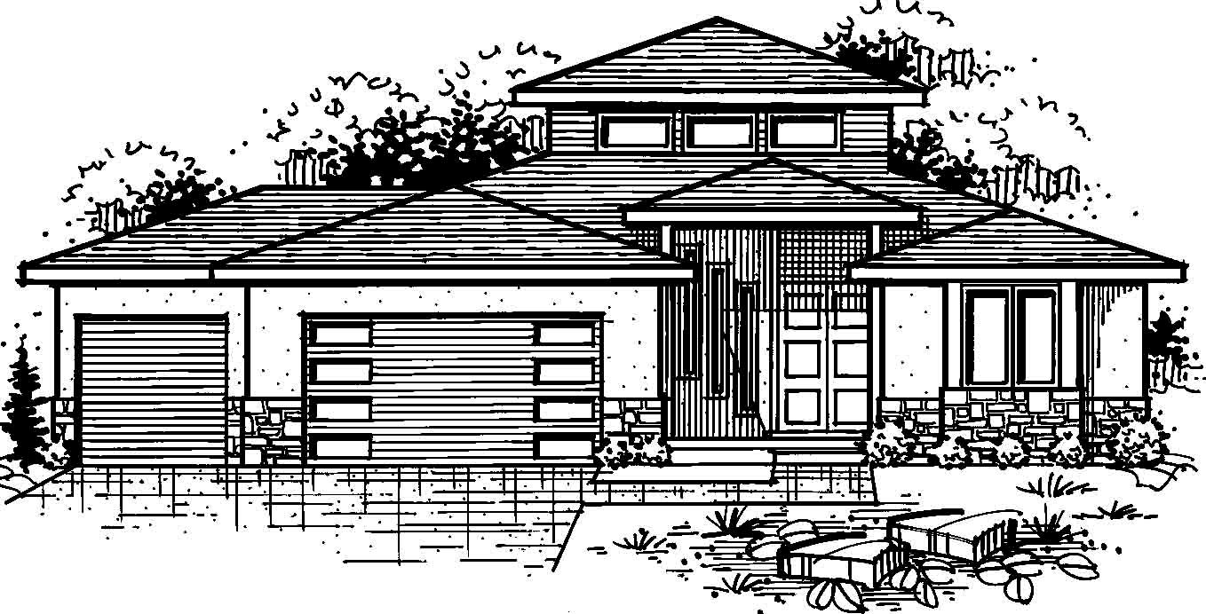 Suma Design, Inc. — 17325 Gillette St