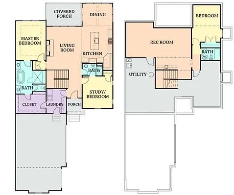 James Engle Custom Homes — 13422 W 174th Ter
