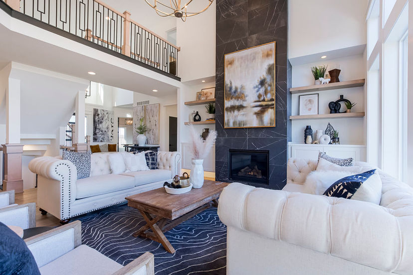 C&M Builders, inc — 14909 Windsor St