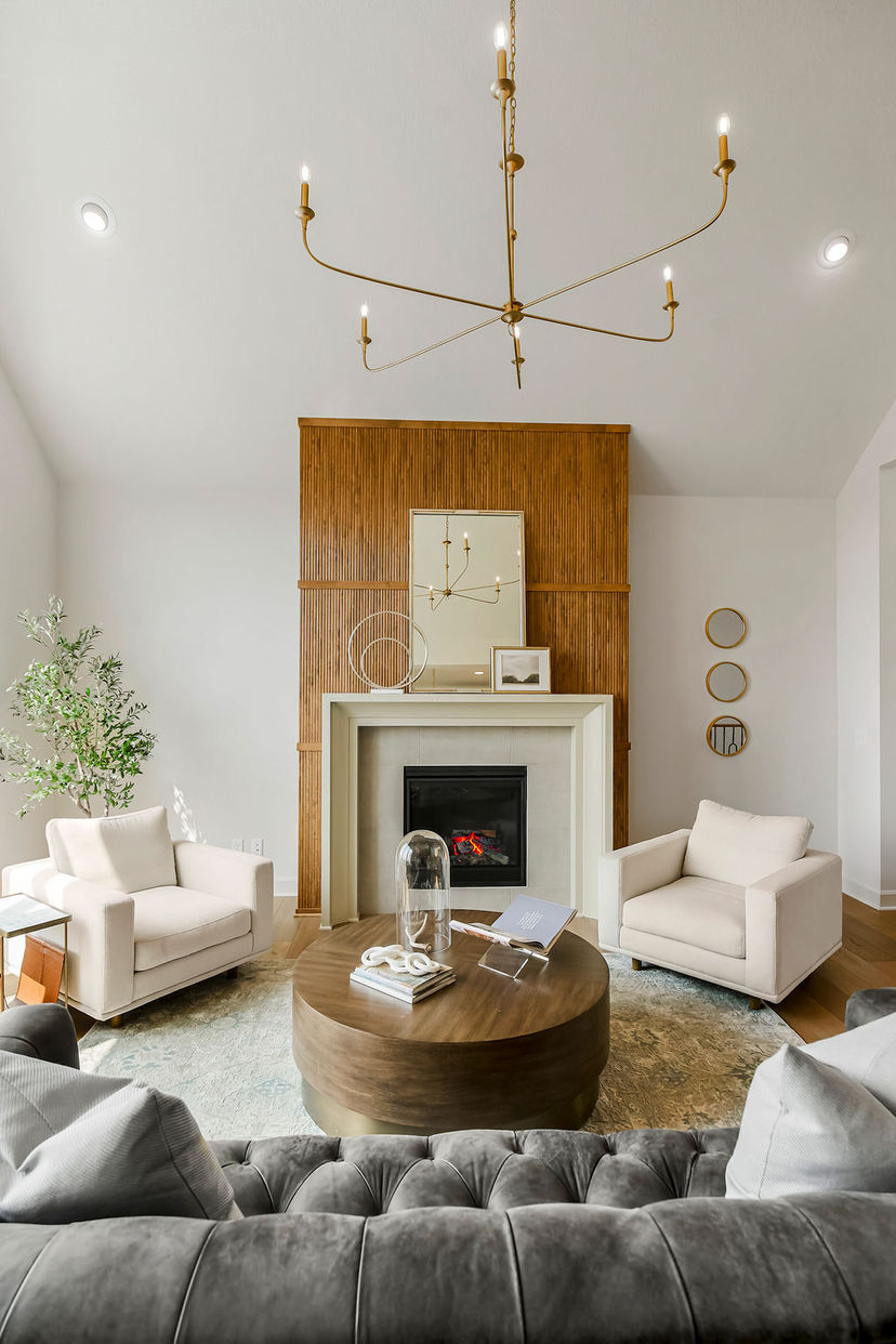 Rodrock Homes, LLC — 15561 W 168th Ter
