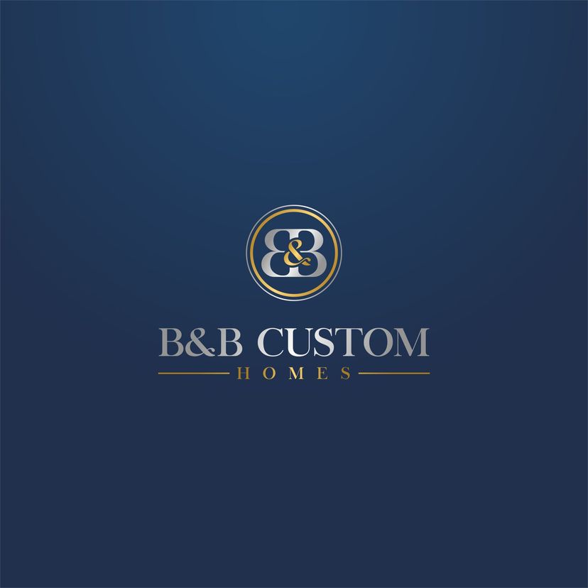 B&B Custom Homes — 4700 SE Claude Ct