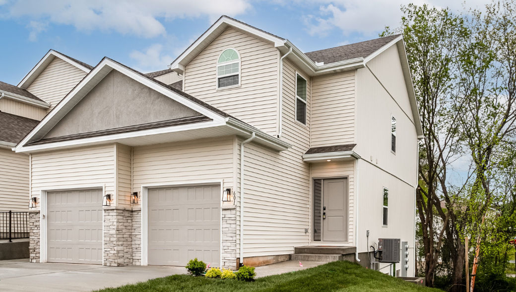 Elevate Design + Build, LLC — 601 SW Shadow Glen Dr