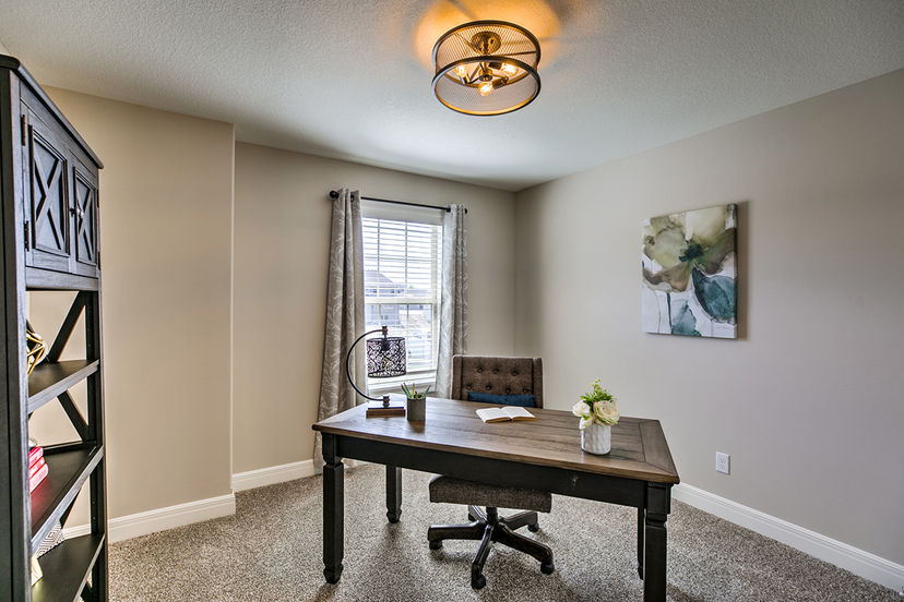 SAB Construction, LLC — 10005 N Manchester Avenue