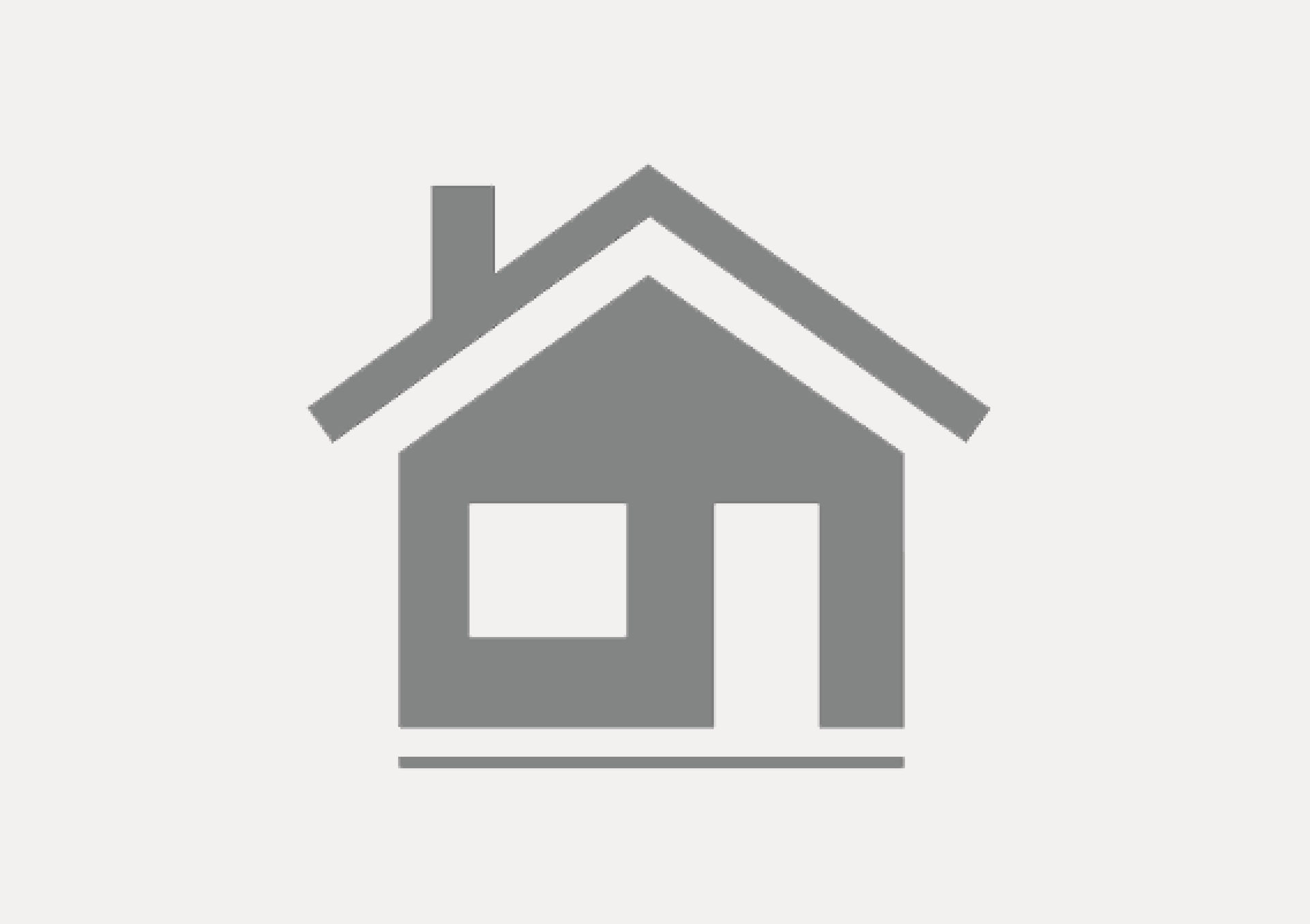 MB3 Builders — 20 Red Fox Cir