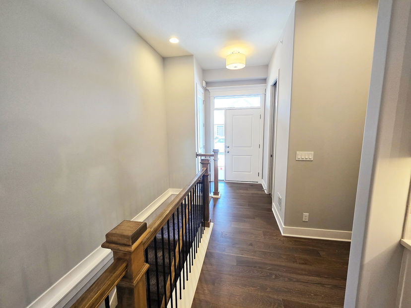 SAB Construction, LLC — 17390 S Raintree Dr