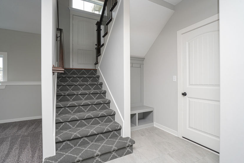 Lakeshore Homes LLC — 18409 Rock Ridge St N