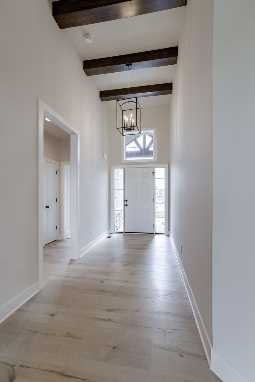 SAB Construction, LLC — 10750 N Bell St