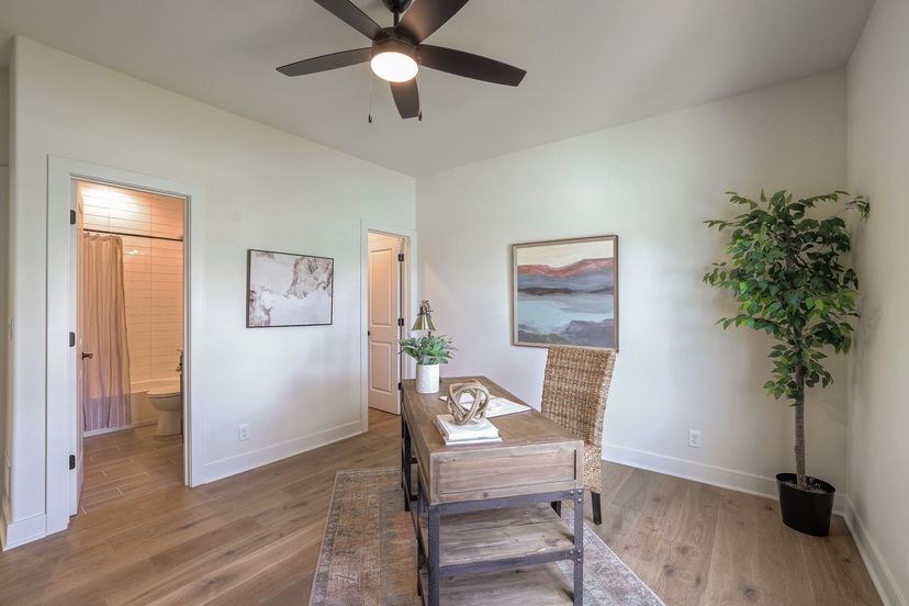 SAB Construction, LLC — 2103 SW Harvest Moon Ln