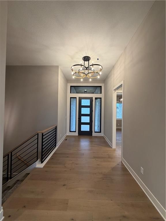 Tim French Homes — 9027 Freedom Cir